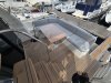 Barco a motor usado PRESTIGE 460 FLYBRIDGE