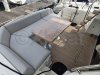Barco a motor usado PRESTIGE 460 FLYBRIDGE