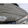 Barco a motor usado PRESTIGE 460 FLYBRIDGE