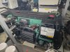 Barco a motor usado PRESTIGE 460 FLYBRIDGE