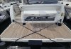 Barco a motor usado PRESTIGE 460 FLYBRIDGE