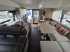 Barco a motor usado PRESTIGE 460 FLYBRIDGE