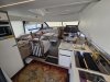 Barco a motor usado PRESTIGE 460 FLYBRIDGE