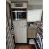 Barco a motor usado PRESTIGE 460 FLYBRIDGE