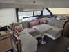 Barco a motor usado PRESTIGE 460 FLYBRIDGE