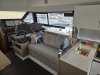 Barco a motor usado PRESTIGE 460 FLYBRIDGE