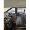 Barco a motor usado PRESTIGE 460 FLYBRIDGE