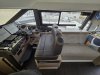Barco a motor usado PRESTIGE 460 FLYBRIDGE