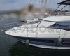 Barco a motor usado PRESTIGE 460 FLYBRIDGE