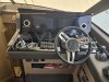 Barco a motor usado PRESTIGE 460 FLYBRIDGE