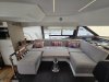 Barco a motor usado PRESTIGE 460 FLYBRIDGE