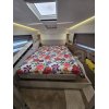 Barco a motor usado PRESTIGE 460 FLYBRIDGE