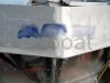 Catamarán usado CATAMARAN ALUMINIUM GOSSELIN 8.80M