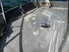 Catamarán usado CATAMARAN ALUMINIUM GOSSELIN 8.80M
