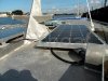 Catamarán usado CATAMARAN ALUMINIUM GOSSELIN 8.80M