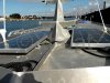 Catamarán usado CATAMARAN ALUMINIUM GOSSELIN 8.80M