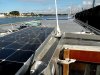 Catamarán usado CATAMARAN ALUMINIUM GOSSELIN 8.80M