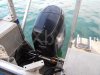 Catamarán usado CATAMARAN ALUMINIUM GOSSELIN 8.80M