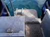 Catamarán usado CATAMARAN ALUMINIUM GOSSELIN 8.80M