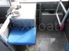 Catamarán usado CATAMARAN ALUMINIUM GOSSELIN 8.80M