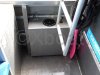 Catamarán usado CATAMARAN ALUMINIUM GOSSELIN 8.80M