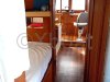 Catamarán usado CATAMARAN ALUMINIUM GOSSELIN 8.80M