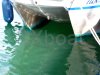 Catamarán usado CATAMARAN ALUMINIUM GOSSELIN 8.80M