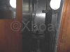 Catamarán usado CATAMARAN ALUMINIUM GOSSELIN 8.80M