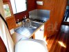 Catamarán usado CATAMARAN ALUMINIUM GOSSELIN 8.80M