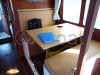 Catamarán usado CATAMARAN ALUMINIUM GOSSELIN 8.80M