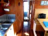 Catamarán usado CATAMARAN ALUMINIUM GOSSELIN 8.80M