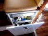 Catamarán usado CATAMARAN ALUMINIUM GOSSELIN 8.80M