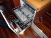Catamarán usado CATAMARAN ALUMINIUM GOSSELIN 8.80M