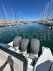 Barco a motor usado CAP CAMARAT 12.5 WA