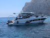 Barco a motor usado CAP CAMARAT 12.5 WA