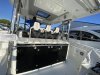 Barco a motor usado CAP CAMARAT 12.5 WA