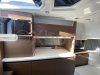 Barco a motor usado CAP CAMARAT 12.5 WA