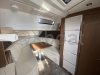 Barco a motor usado CAP CAMARAT 12.5 WA