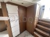 Barco a motor usado CAP CAMARAT 12.5 WA