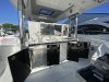 Barco a motor usado CAP CAMARAT 12.5 WA