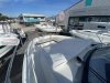 Barco a motor usado CAP CAMARAT 12.5 WA