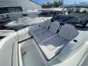 Barco a motor usado CAP CAMARAT 12.5 WA