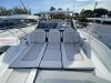 Barco a motor usado CAP CAMARAT 12.5 WA