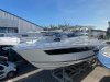 Barco a motor usado CAP CAMARAT 12.5 WA