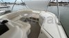 Barco a motor usado SEA RAY 580 SEDAN