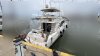 Barco a motor usado SEA RAY 580 SEDAN