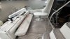 Barco a motor usado SEA RAY 580 SEDAN