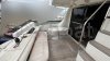 Barco a motor usado SEA RAY 580 SEDAN