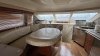 Barco a motor usado SEA RAY 580 SEDAN