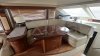 Barco a motor usado SEA RAY 580 SEDAN